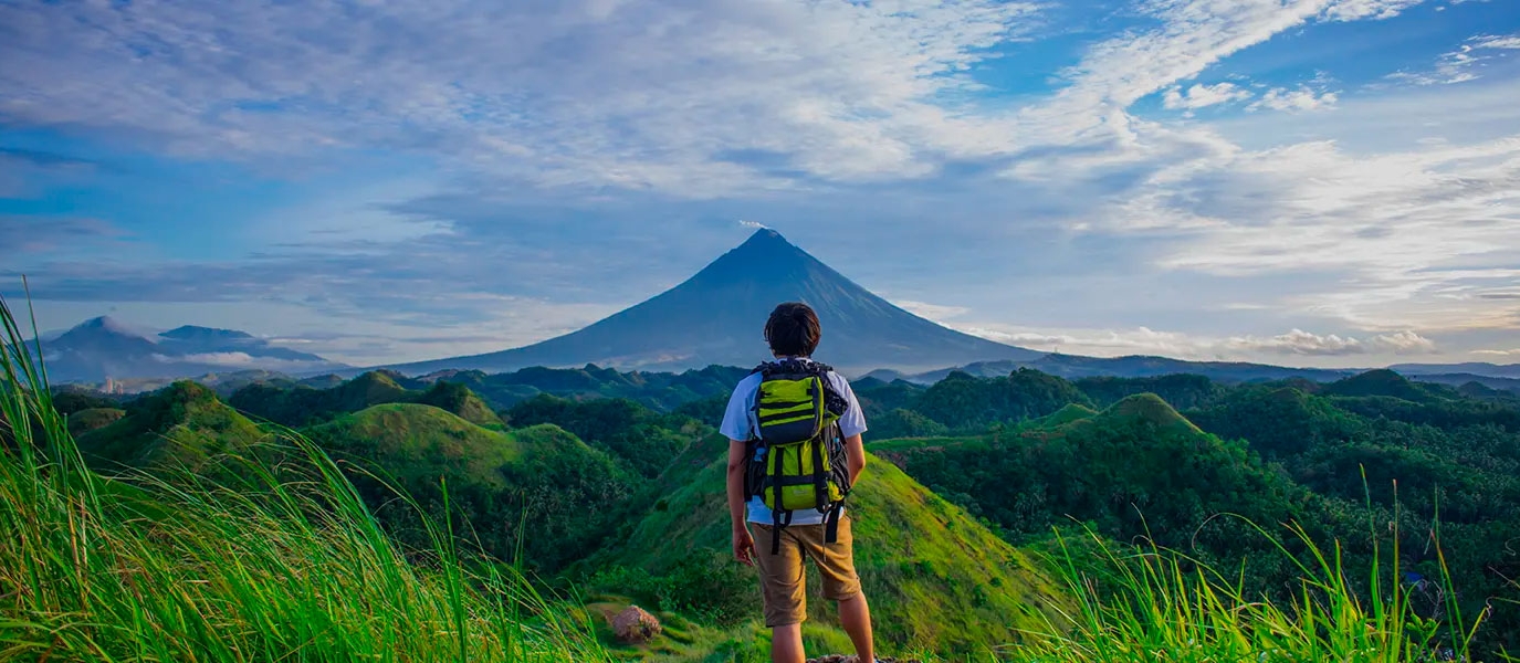 Plans That Fit Your Journey