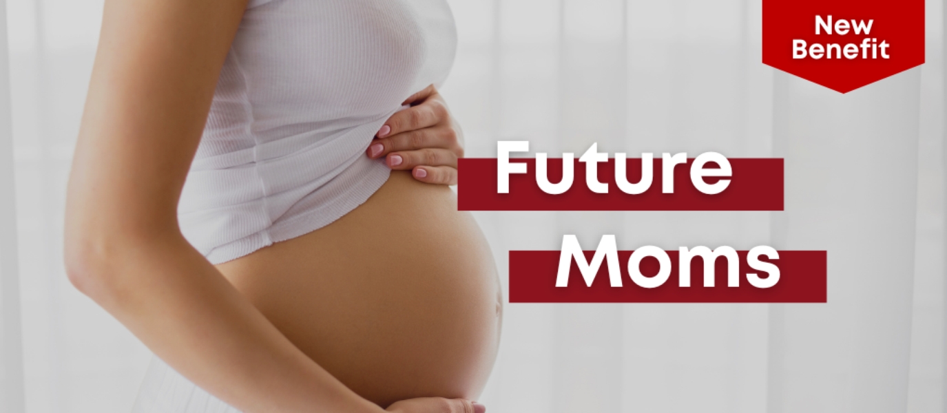 Future Moms
