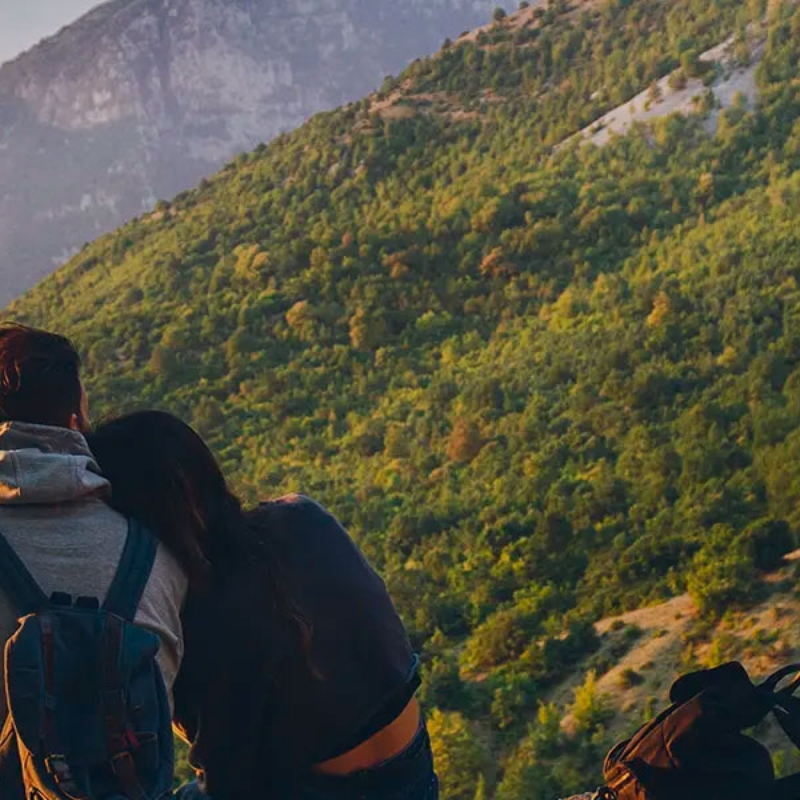 Worldwide Help, Anytime