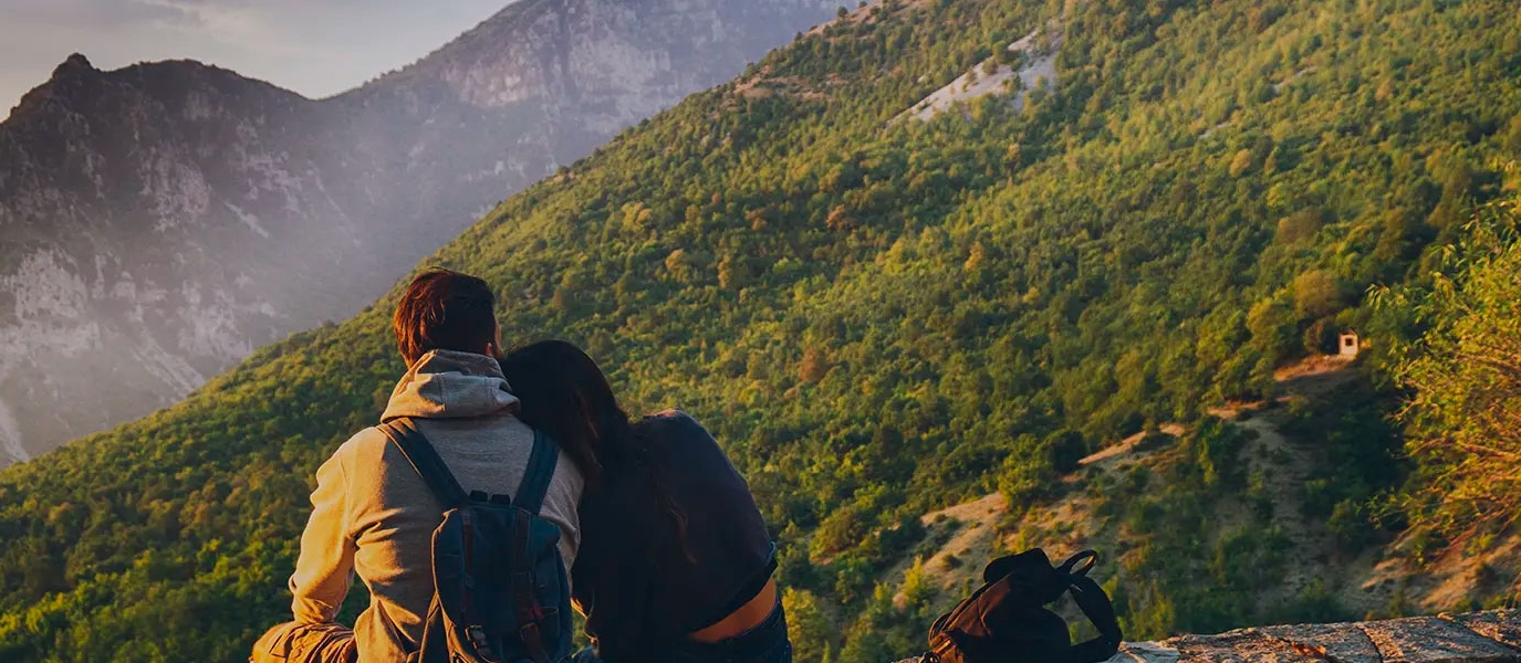 Worldwide Help, Anytime