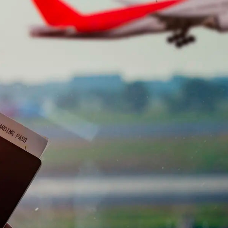 Protected From Trip Disruptions