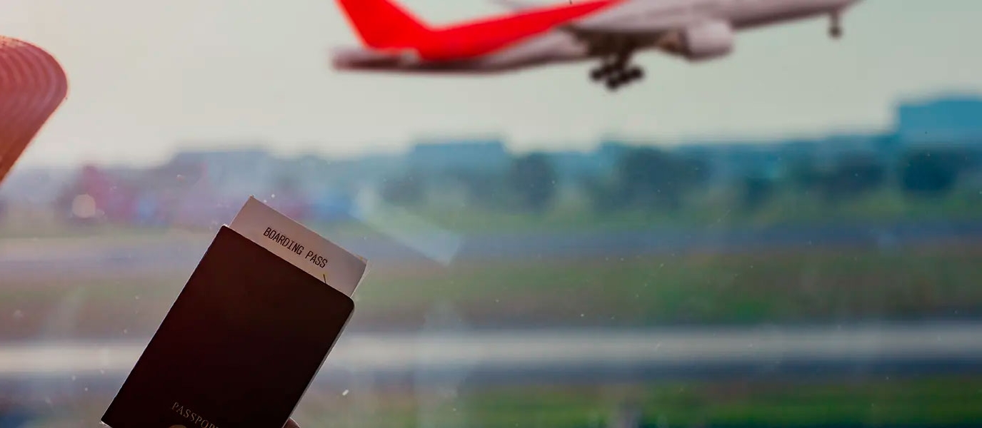 Protected From Trip Disruptions