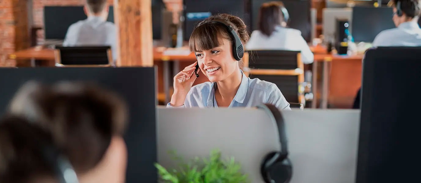 Support in Your Language