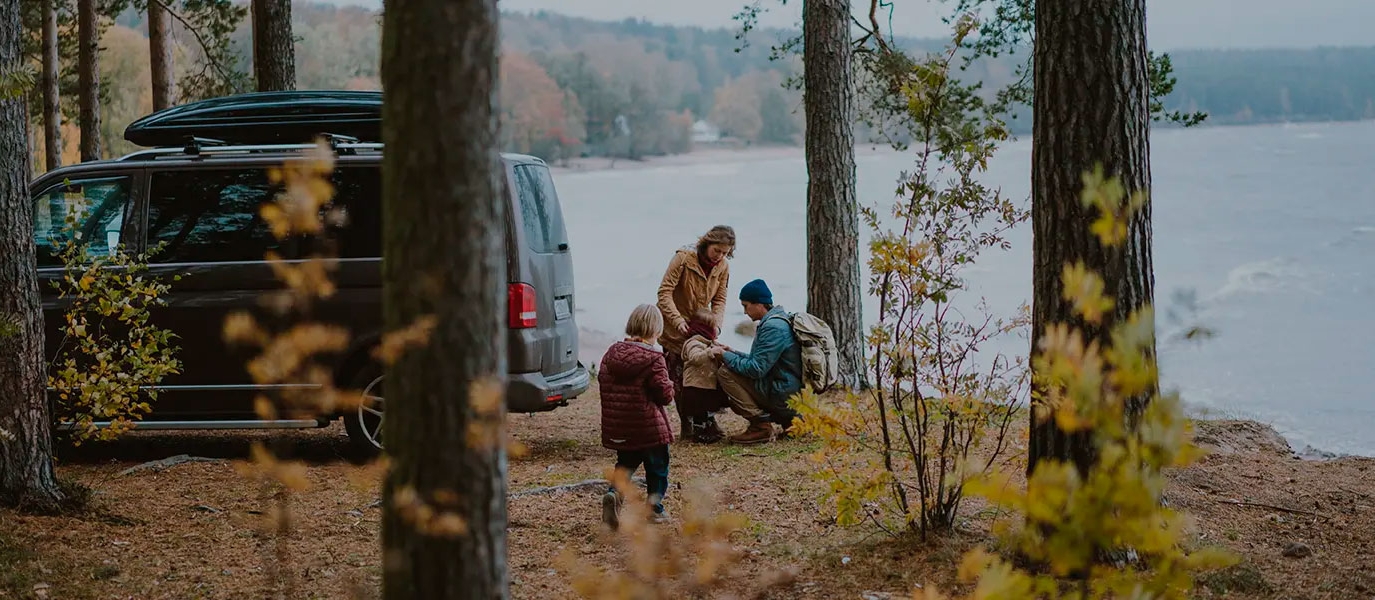 Evacuation When It Matters Most